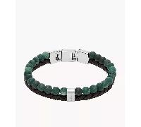 Fossil - Fossil-Armband-JF04854040 braun