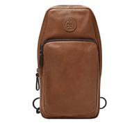 FOSSIL Fossil Sport Sling Pack Brown