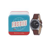 Fossil FS5900 Herrenuhr