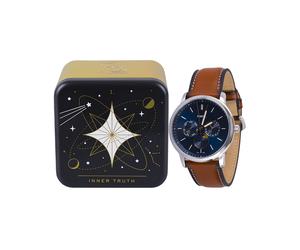 Fossil FS5903 Herrenuhr