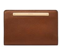 FOSSIL Liza Multi Wallet Brown 