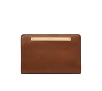 FOSSIL Liza Multi Wallet Brown 