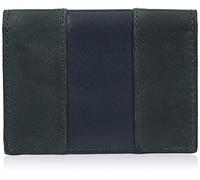 Fossil Geldbörse für Herren - Bifold Everett Münzfach groß Leder, Ml4400406 - 11,4 cm L x 1,3 cm B x 9,5 cm H
