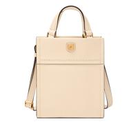 FOSSIL Gemma Mini Tote Vanilla