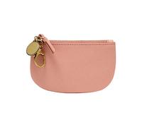 Fossil Geschenk für Frauen Organizer Einsatz, Nylon/Polyurethan Trim Tech Organizer schwarz 35,6 cm L x 14,0 cm B x 26,1 cm H SLG1491001