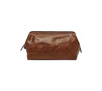 FOSSIL Frame Shave Kit Cognac