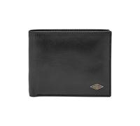 FOSSIL Ryan Passcase Black