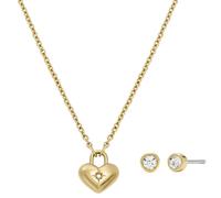 Fossil Schmuck-Set JF04881SET