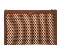 Fossil Damengeschenke Pouch Polyurethan, SLG162249