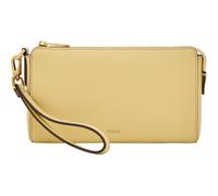 FOSSIL Gift Wristlet Daze