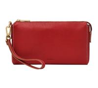 FOSSIL Gift Wristlet Garnet