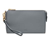 FOSSIL Gift Wristlet Nostalgia Blue