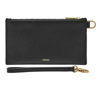 FOSSIL Gift Wristlet S Black