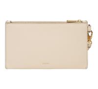 FOSSIL Gift Wristlet S Bone