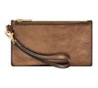 FOSSIL Gift Wristlet S Bronze