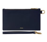 FOSSIL Gift Wristlet S Insignia Blue