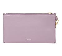 FOSSIL Gift Wristlet S Lavender