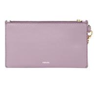FOSSIL Gift Wristlet S Lavender