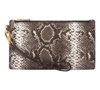 FOSSIL Gift Wristlet S Python