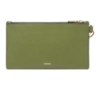 FOSSIL Gift Wristlet S Tarragon