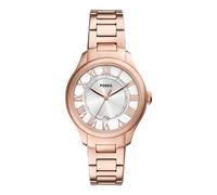 Fossil, Gilmore, Damenarmbanduhr