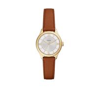 Fossil Uhr Gilmore