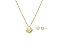 Fossil Schmuck-Set JF04881SET
