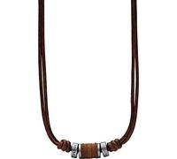 Fossil JF00899 Collier