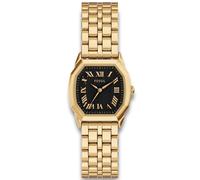 Fossil Damenuhr Harlow