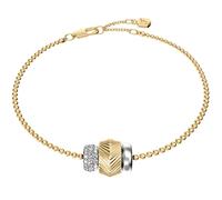 Fossil One Size Damen
