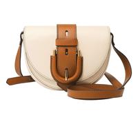 FOSSIL Harwell Crossbody Bone 
