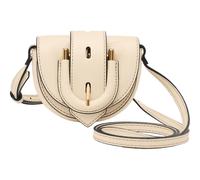 FOSSIL Harwell Crossbody Bone