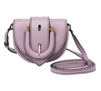 FOSSIL Harwell Crossbody Lavender