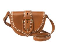 FOSSIL Harwell Crossbody Saddle