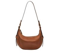 Fossil Harwell Hobo Bag Harwell Hobo