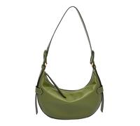 FOSSIL Harwell Hobo Tarragon