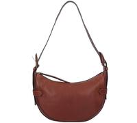 FOSSIL Harwell Hobo Brown