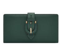 FOSSIL Harwell Tab Bifold Viridian