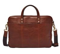 FOSSIL Haskell Brief Cognac