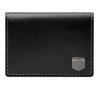 FOSSIL Hayes Card Bifold Black