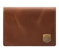 Fossil Bifold-Kartenmäppchen Hayes für Herren Leder, ML4646200
