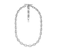 Fossil Kette HERITAGE JA7242040