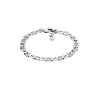 Fossil Armband HERITAGE JA7239040