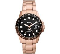 Fossil Herren Uhr FS6027