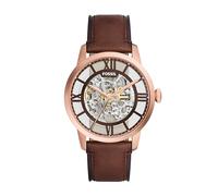 Fossil Herren Automatik Uhr ME3259
