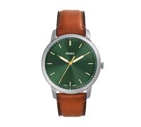 Fossil Herrenuhr MINIMALIST FS6094