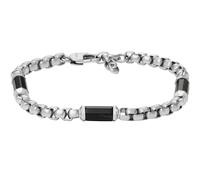 Fossil Herren Armband All Stacked Up Beads Achat