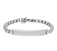 Fossil Armband KNOX JF04767040