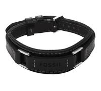 Fossil One Size Herren