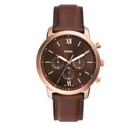 Fossil NEUTRA FS6026 Herrenchronograph